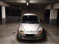 Chevrolet Matiz 0.8 Pack Super S Plateado - thumbnail 5