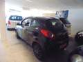 Ford Ka/Ka+ 1.2 Cool & Sound start/stop 2012 Noir - thumbnail 5