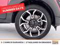Ford EcoSport 1.0 ecoboost active s&s 125cv Rosso - thumbnail 14
