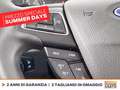 Ford EcoSport 1.0 ecoboost active s&s 125cv Rosso - thumbnail 21