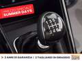 Ford EcoSport 1.0 ecoboost active s&s 125cv Rosso - thumbnail 25