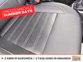 Ford EcoSport 1.0 ecoboost active s&s 125cv Rosso - thumbnail 8