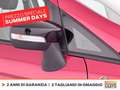 Ford EcoSport 1.0 ecoboost active s&s 125cv Rosso - thumbnail 15