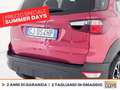 Ford EcoSport 1.0 ecoboost active s&s 125cv Rosso - thumbnail 17