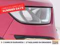 Ford EcoSport 1.0 ecoboost active s&s 125cv Rosso - thumbnail 13