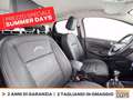 Ford EcoSport 1.0 ecoboost active s&s 125cv Rosso - thumbnail 7
