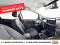 Ford EcoSport 1.0 ecoboost active s&s 125cv Rosso - thumbnail 6