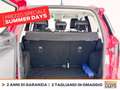Ford EcoSport 1.0 ecoboost active s&s 125cv Rosso - thumbnail 11