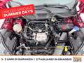Ford EcoSport 1.0 ecoboost active s&s 125cv Rosso - thumbnail 12