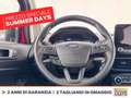 Ford EcoSport 1.0 ecoboost active s&s 125cv Rosso - thumbnail 18