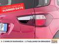 Ford EcoSport 1.0 ecoboost active s&s 125cv Rosso - thumbnail 16