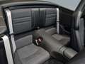 Porsche 911 992 Turbo S 3.7 650ch PDK Cabriolet - 3290/mois Gris - thumbnail 7