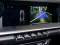 Porsche 911 992 Turbo S 3.7 650ch PDK Cabriolet - 3290/mois Gris - thumbnail 8