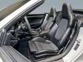 Porsche 911 992 Turbo S 3.7 650ch PDK Cabriolet - 3290/mois Gris - thumbnail 3