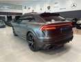 Audi RS Q8 4.0 TFSI 600 QUATTRO TIPTRONIC 8 Gris - thumbnail 2