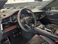 Audi RS Q8 4.0 TFSI 600 QUATTRO TIPTRONIC 8 Gris - thumbnail 3
