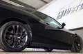 Dodge Challenger 6.4 R/T ScatPack/SHZ/SBL/LHZ/SBD/R20 Noir - thumbnail 7