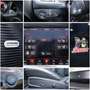 Dodge Challenger 6.4 R/T ScatPack/SHZ/SBL/LHZ/SBD/R20 Noir - thumbnail 15