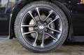 Dodge Challenger 6.4 R/T ScatPack/SHZ/SBL/LHZ/SBD/R20 Noir - thumbnail 4