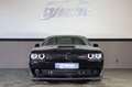 Dodge Challenger 6.4 R/T ScatPack/SHZ/SBL/LHZ/SBD/R20 Noir - thumbnail 2