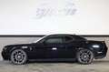Dodge Challenger 6.4 R/T ScatPack/SHZ/SBL/LHZ/SBD/R20 Noir - thumbnail 3