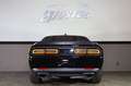 Dodge Challenger 6.4 R/T ScatPack/SHZ/SBL/LHZ/SBD/R20 Noir - thumbnail 5