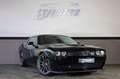 Dodge Challenger 6.4 R/T ScatPack/SHZ/SBL/LHZ/SBD/R20 Noir - thumbnail 1