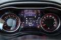Dodge Challenger 6.4 R/T ScatPack/SHZ/SBL/LHZ/SBD/R20 Noir - thumbnail 12