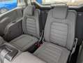 Ford Grand Tourneo Connect Titanium AT 7-SITZ*PANO*NAV Blanc - thumbnail 24