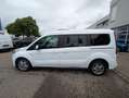 Ford Grand Tourneo Connect Titanium AT 7-SITZ*PANO*NAV Blanc - thumbnail 28