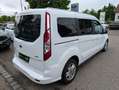 Ford Grand Tourneo Connect Titanium AT 7-SITZ*PANO*NAV Blanc - thumbnail 5