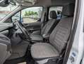 Ford Grand Tourneo Connect Titanium AT 7-SITZ*PANO*NAV Blanc - thumbnail 22