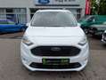 Ford Grand Tourneo Connect Titanium AT 7-SITZ*PANO*NAV Blanc - thumbnail 27