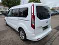 Ford Grand Tourneo Connect Titanium AT 7-SITZ*PANO*NAV Blanc - thumbnail 6