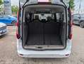 Ford Grand Tourneo Connect Titanium AT 7-SITZ*PANO*NAV Blanc - thumbnail 25