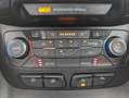 Ford Grand Tourneo Connect Titanium AT 7-SITZ*PANO*NAV Blanc - thumbnail 15