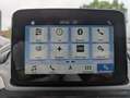 Ford Grand Tourneo Connect Titanium AT 7-SITZ*PANO*NAV Blanc - thumbnail 13