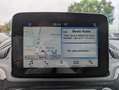 Ford Grand Tourneo Connect Titanium AT 7-SITZ*PANO*NAV Blanc - thumbnail 12