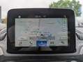Ford Grand Tourneo Connect Titanium AT 7-SITZ*PANO*NAV Blanc - thumbnail 10