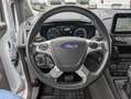 Ford Grand Tourneo Connect Titanium AT 7-SITZ*PANO*NAV Blanc - thumbnail 17