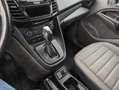 Ford Grand Tourneo Connect Titanium AT 7-SITZ*PANO*NAV Blanc - thumbnail 16