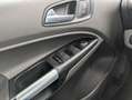 Ford Grand Tourneo Connect Titanium AT 7-SITZ*PANO*NAV Blanc - thumbnail 20