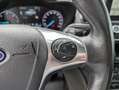 Ford Grand Tourneo Connect Titanium AT 7-SITZ*PANO*NAV Blanc - thumbnail 19