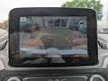 Ford Grand Tourneo Connect Titanium AT 7-SITZ*PANO*NAV Blanc - thumbnail 11