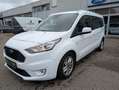 Ford Grand Tourneo Connect Titanium AT 7-SITZ*PANO*NAV Blanc - thumbnail 3