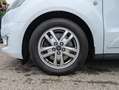 Ford Grand Tourneo Connect Titanium AT 7-SITZ*PANO*NAV Blanc - thumbnail 8