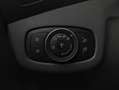 Ford Grand Tourneo Connect Titanium AT 7-SITZ*PANO*NAV Blanc - thumbnail 21