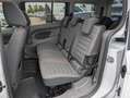 Ford Grand Tourneo Connect Titanium AT 7-SITZ*PANO*NAV Blanc - thumbnail 23