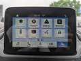 Ford Grand Tourneo Connect Titanium AT 7-SITZ*PANO*NAV Blanc - thumbnail 14