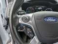 Ford Grand Tourneo Connect Titanium AT 7-SITZ*PANO*NAV Blanc - thumbnail 18